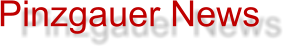 Pinzgauer News